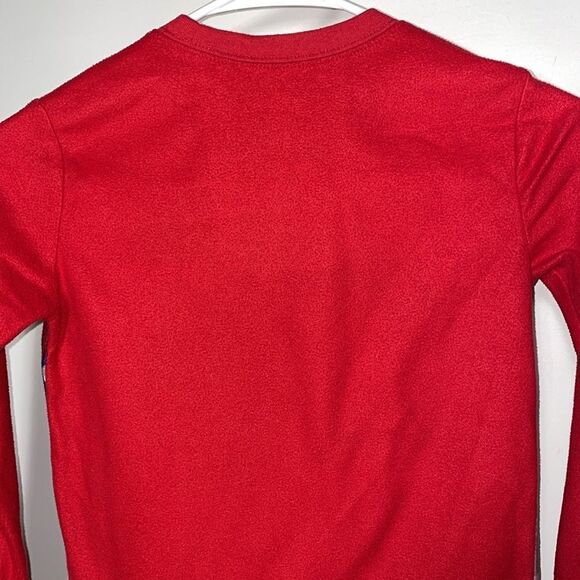 Spider-Man child’s fleece shirt - Picture 6 of 7